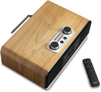 Roberts Radio Blutune 300 UDSTILLINGSMODEL